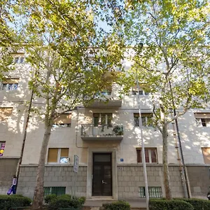 https://apartments-naja.splithotels.org